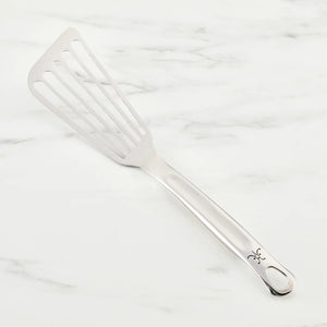 Hestan Provisions Chef’s Tool Fish Turner, 13”
