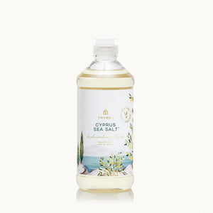 Thymes Dishwashing Liquid