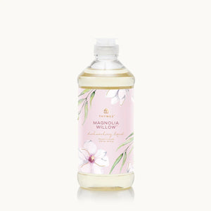 Thymes Dishwashing Liquid