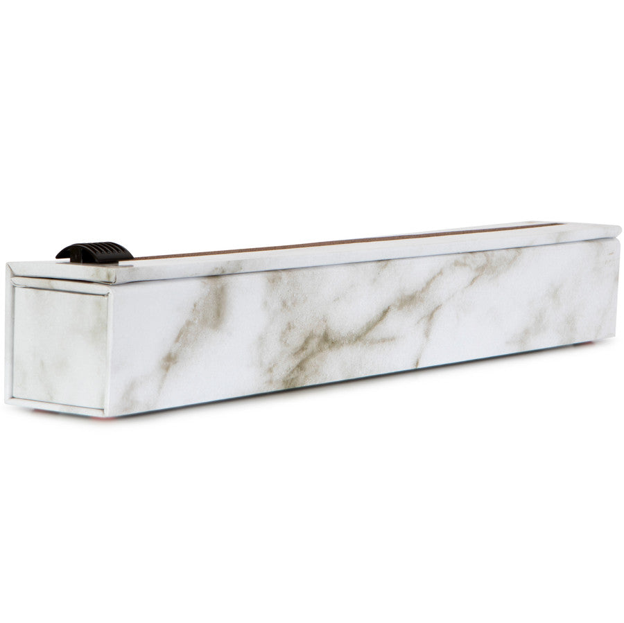 ChicWrap Parchment Paper Dispenser