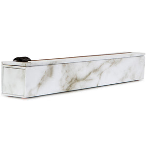 ChicWrap Parchment Paper Dispenser
