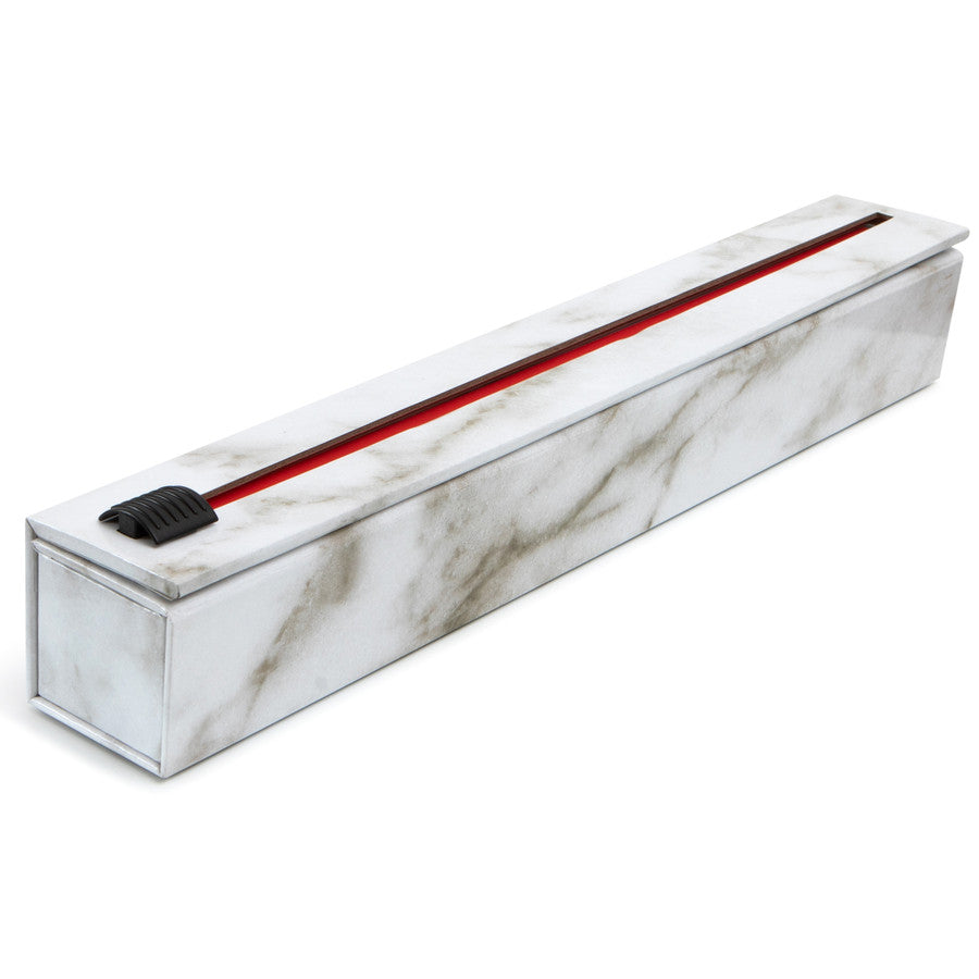 ChicWrap Parchment Paper Dispenser