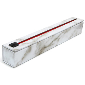 ChicWrap Parchment Paper Dispenser