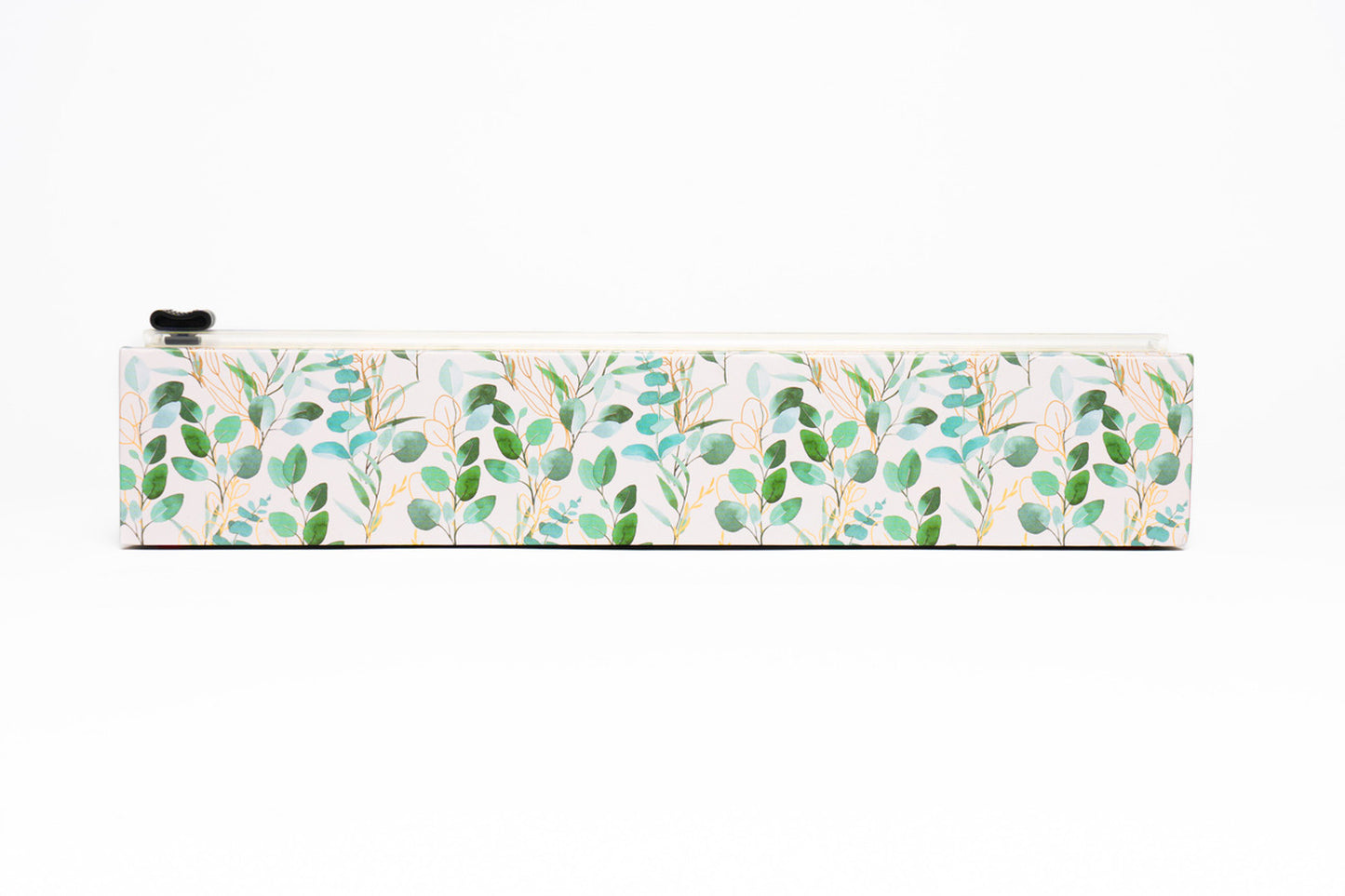 ChicWrap Plastic Wrap Dispenser - Eucalyptus