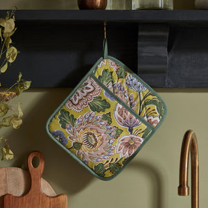 Emmeline Potholder