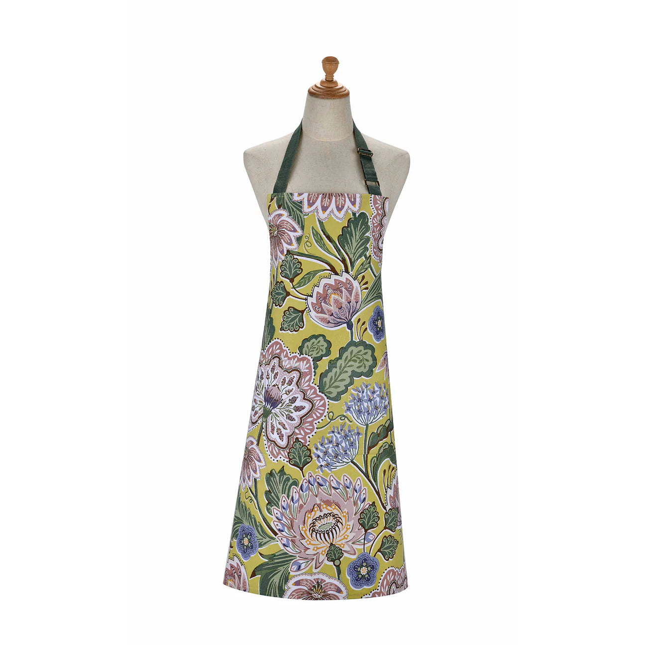 Emmeline Apron