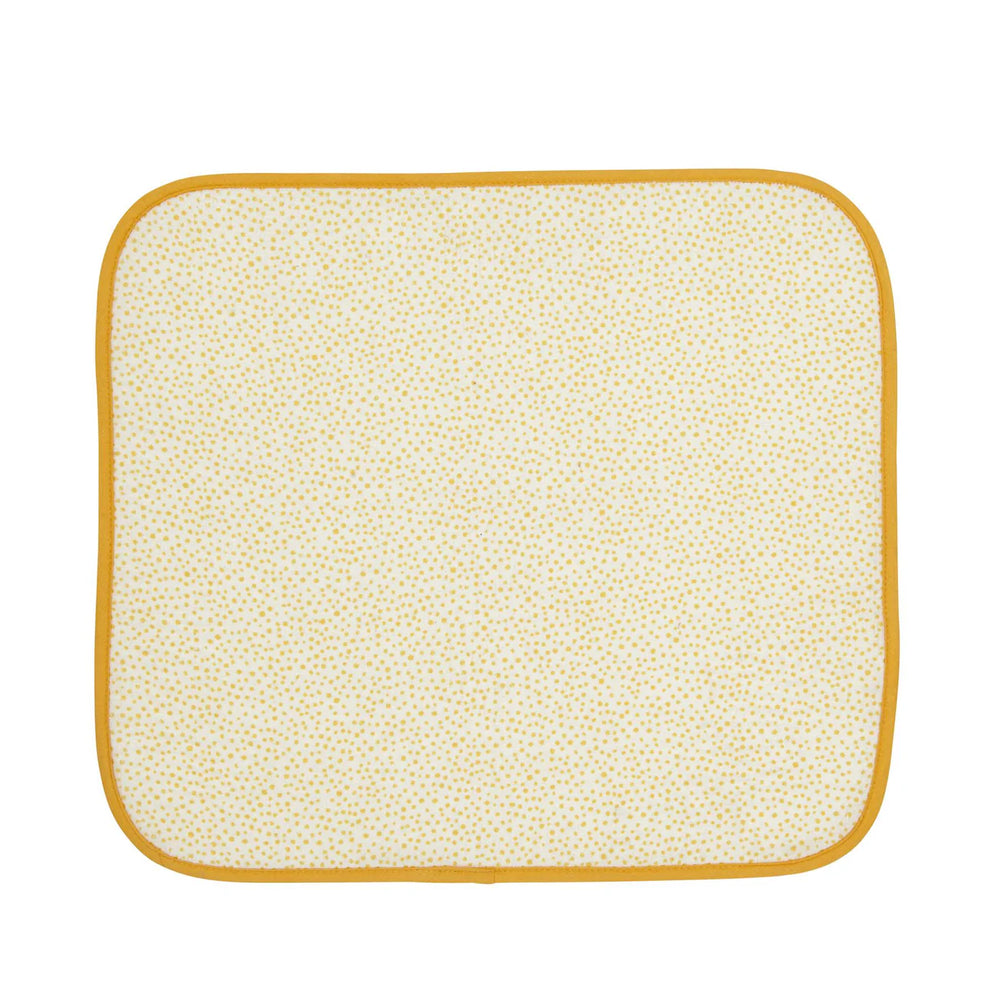 Bee Bloom Drying Mat