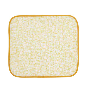 Bee Bloom Drying Mat