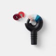 Rabbit Wine Charms Bottle Stopper