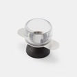 Rabbit Wine Aerator with Stand