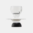 Rabbit Wine Aerator with Stand