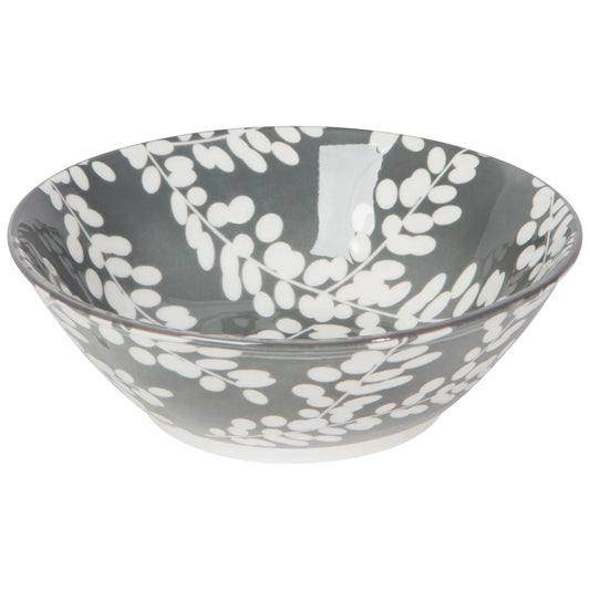 Imperial Cress Bowl