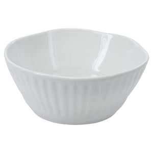 Colonnade Blanco Soup/Cereal Bowl