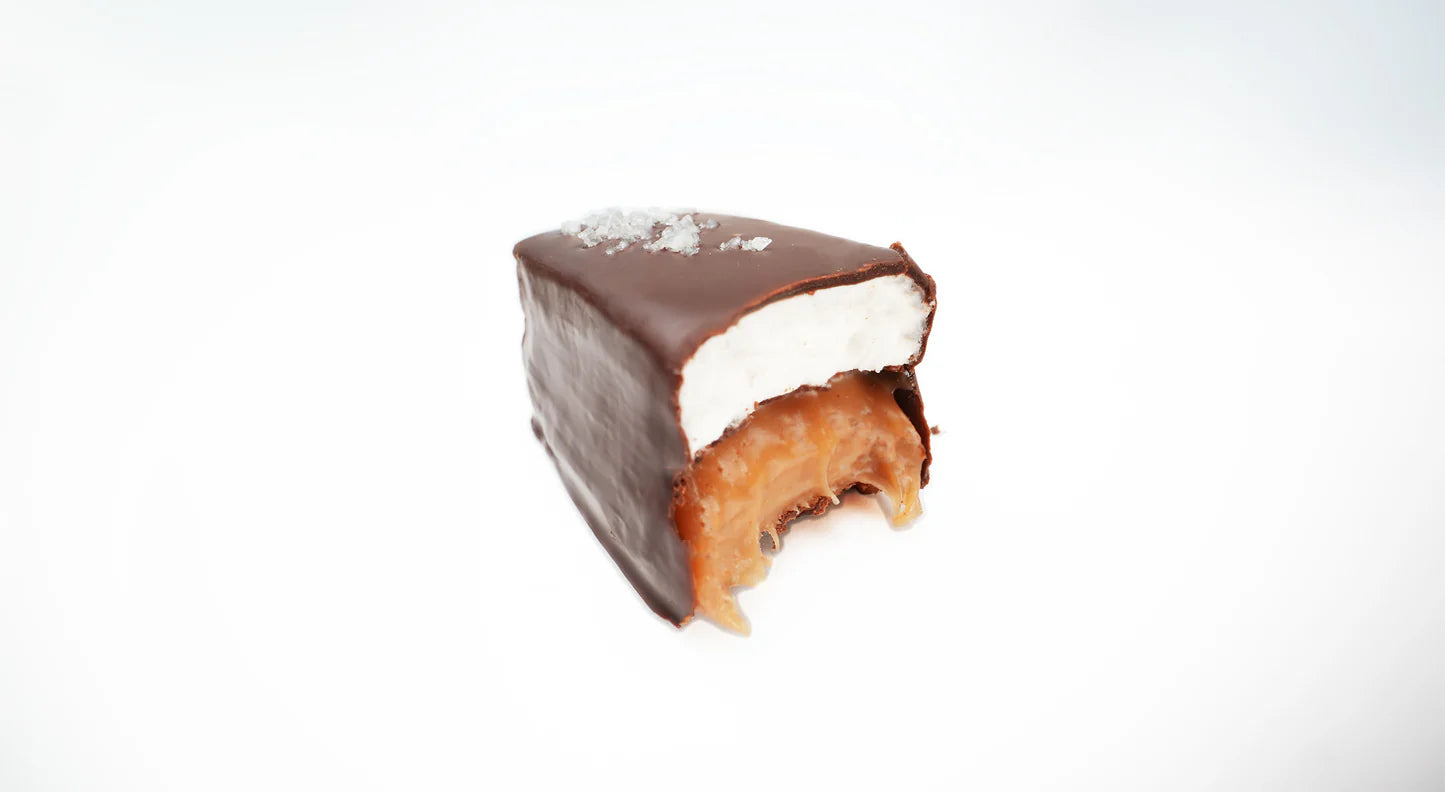 Mayana Chocolate Cloud Nine Mini Bar