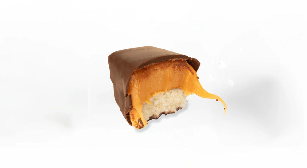Mayana Chocolate - Fix Bar Mini