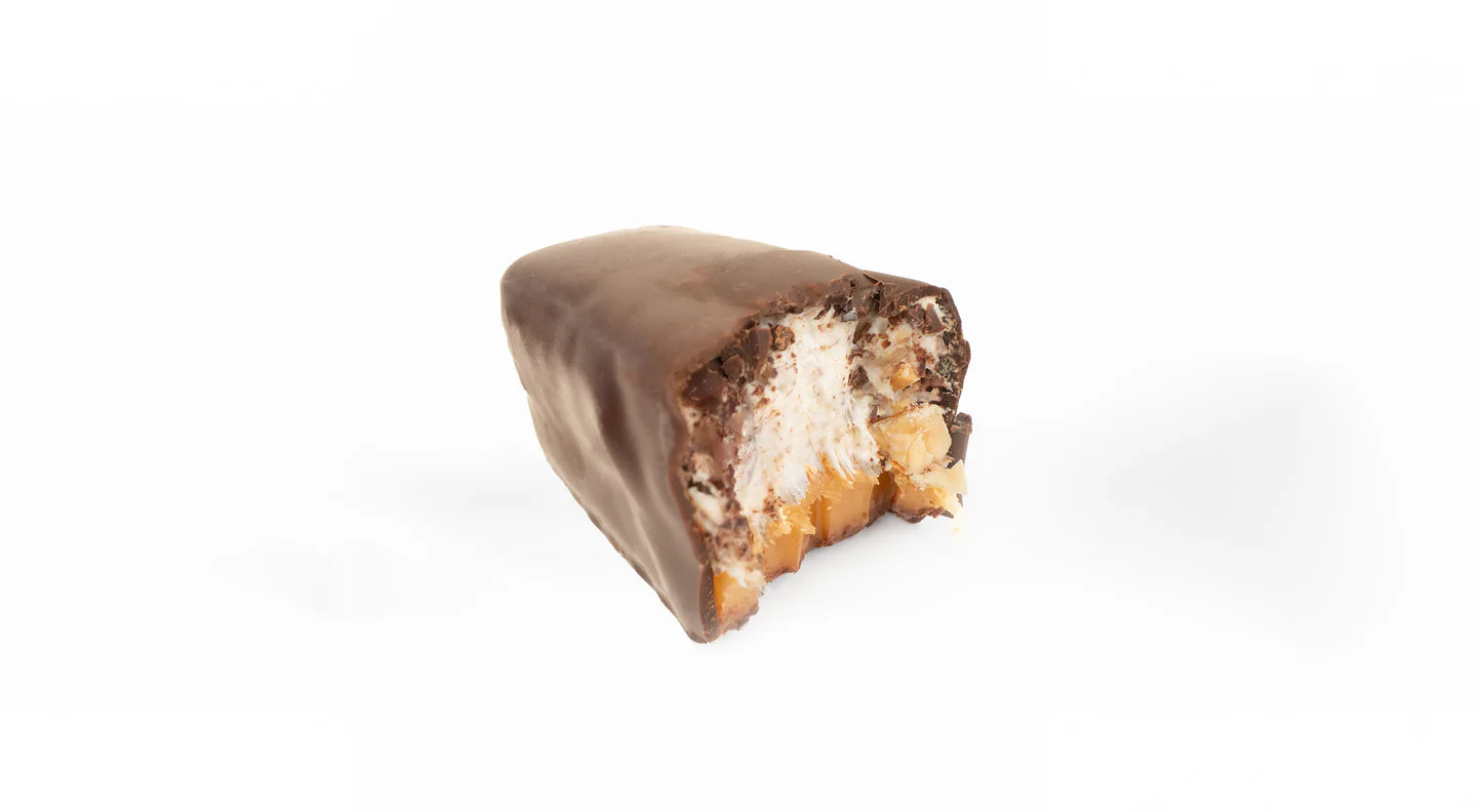 Mayana Chocolate Space Bar Mini Bar