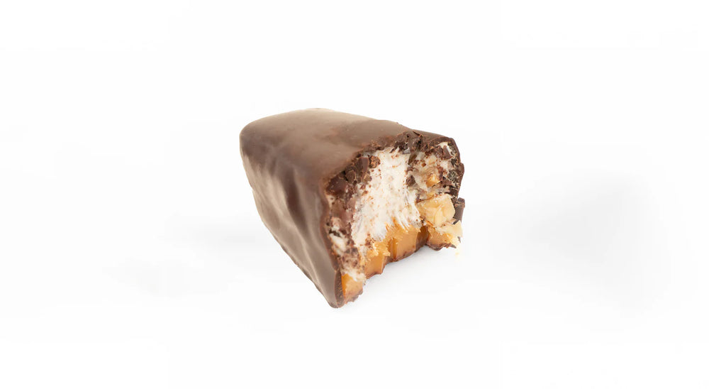 Mayana Chocolate - Space Bar Mini