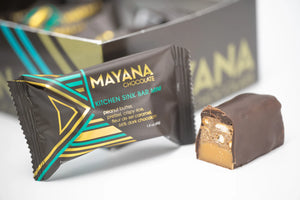 Mayana Chocolate - Kitchen Sink Mini