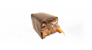 Mayana Chocolate - Kitchen Sink Mini