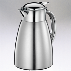 “Triest” Insulated Server, 34oz