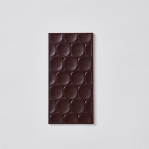 Pump Street Croissant 62%, 70g