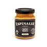 Espinaler Salsa Brava, 185g