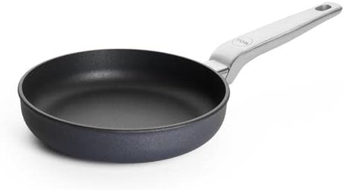 Woll Diamond Lite Pro Sauté Pan, 11”
