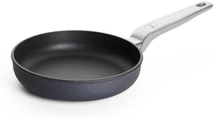 Woll Diamond Lite Pro Sauté Pan, 11”