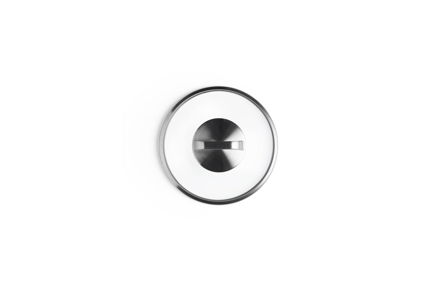 Woll Diamond Lite Pro Fry Pan Lid