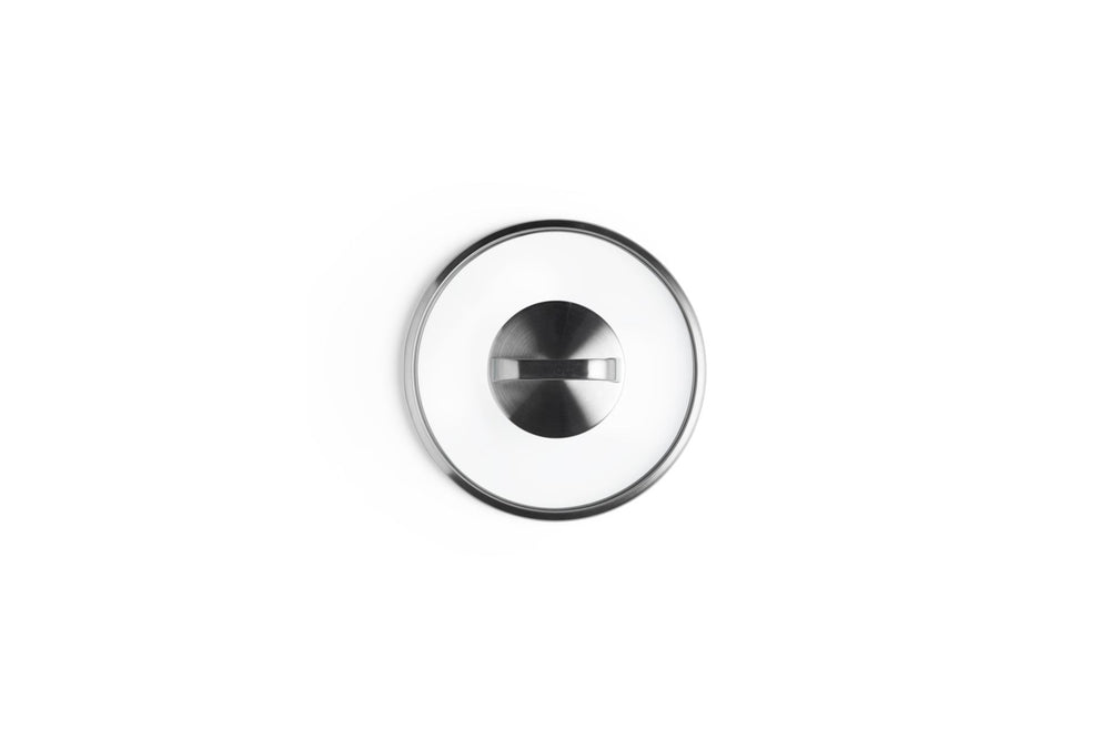 Woll Diamond Lite Pro Fry Pan Lid