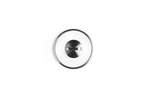 Woll Diamond Lite Pro Fry Pan Lid