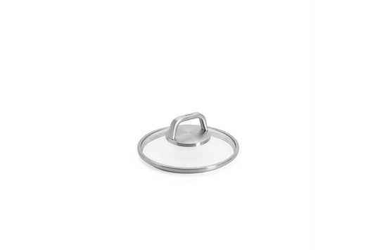 Woll Diamond Lite Pro Fry Pan Lid
