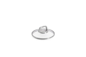 Woll Diamond Lite Pro Fry Pan Lid