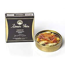 Ramon Pena Sardines in Sauce, 130g