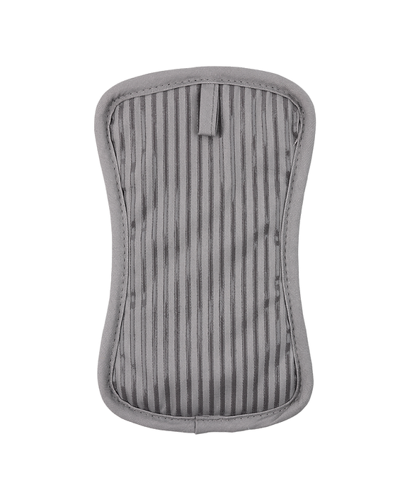 Silicone Potholder