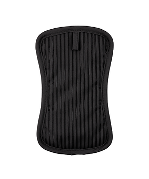 Silicone Potholder