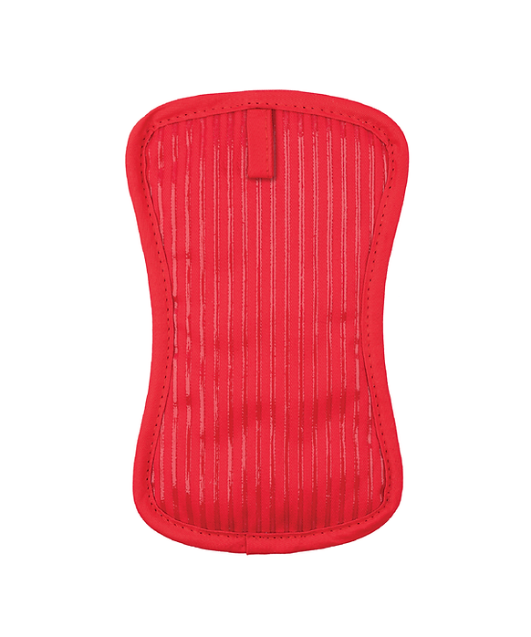 Silicone Potholder