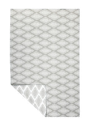 VIBE Towel