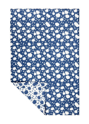 VIBE Towel