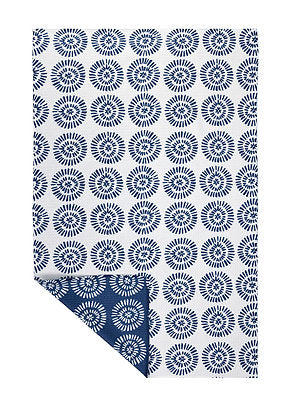 VIBE Towel
