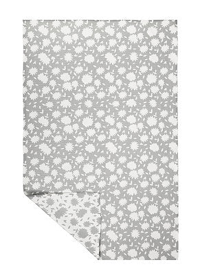 VIBE Towel