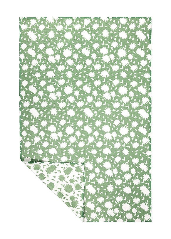 VIBE Towel