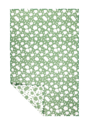 VIBE Towel