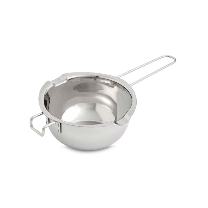 Mrs. Andersons Baking Chocolate Melting Pot, 2.5 Cup