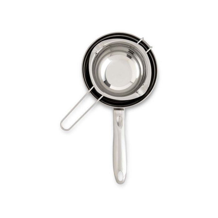 Mrs. Andersons Baking Chocolate Melting Pot, 2.5 Cup