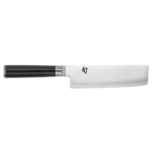 Shun Classic Nakiri Knife, 6.5”