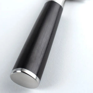 Shun Classic Nakiri Knife, 6.5”