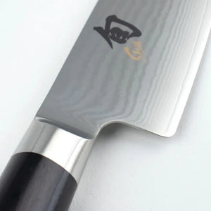 Shun Classic Chef's Knife, 6”