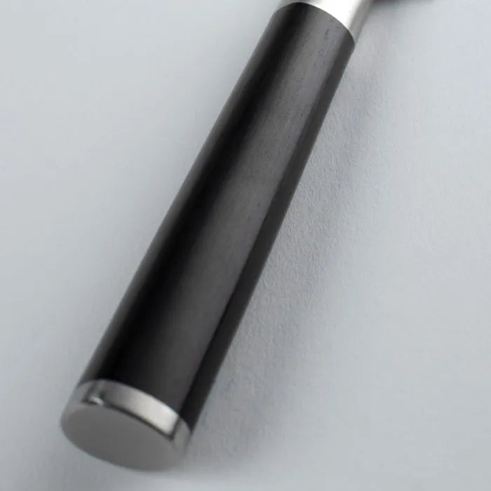 Shun Classic Chef's Knife, 6”