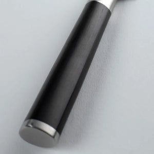 Shun Classic Chef's Knife, 6”